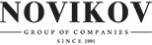 Banner-Slide