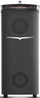 Кофемолка-автомат VICTORIA ARDUINO MYTHOS MYG 75 (BLACK)