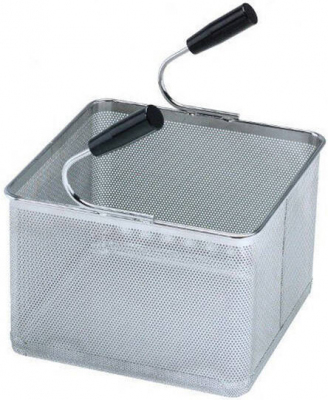 Корзина CP/C 1/3 для макароноварки электр. т.м.VORTMAX серии PCF
