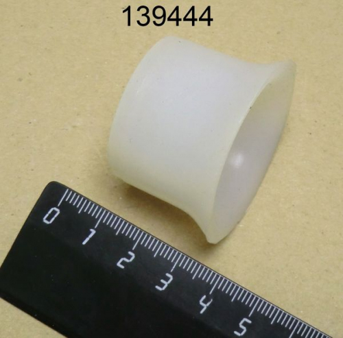 Уплотнение шнека для MK25CTAP/KLS-S12 ENIGMA