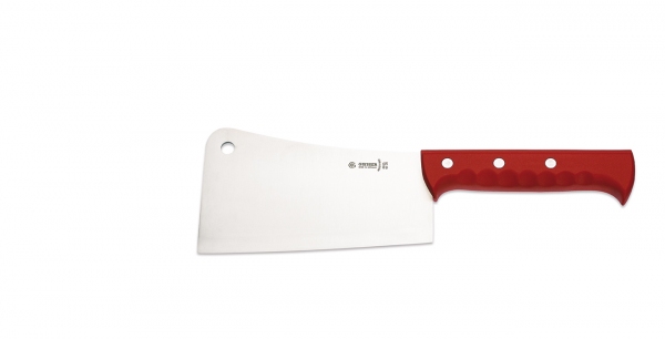 Нож для рубки мяса (топор) L 20см 650гр. GIESSER 886655 20 R