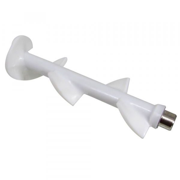 Шнек для KLS-F626TAP