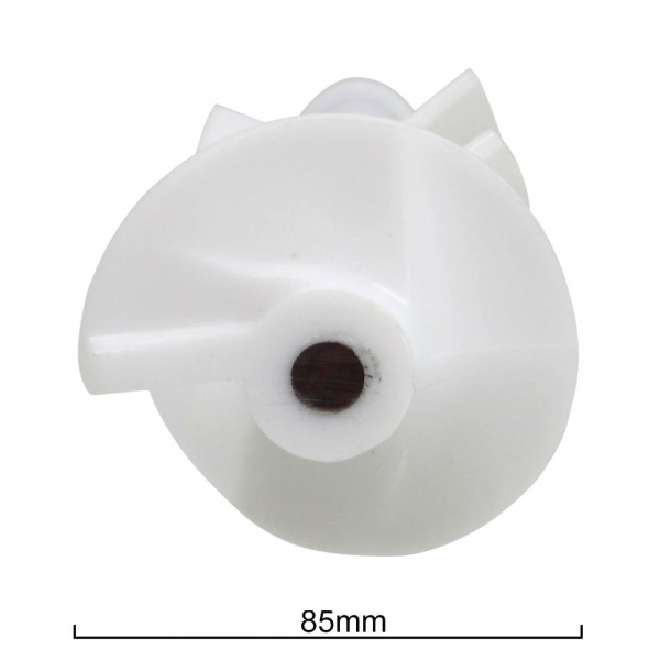 Шнек для KLS-F626TAP