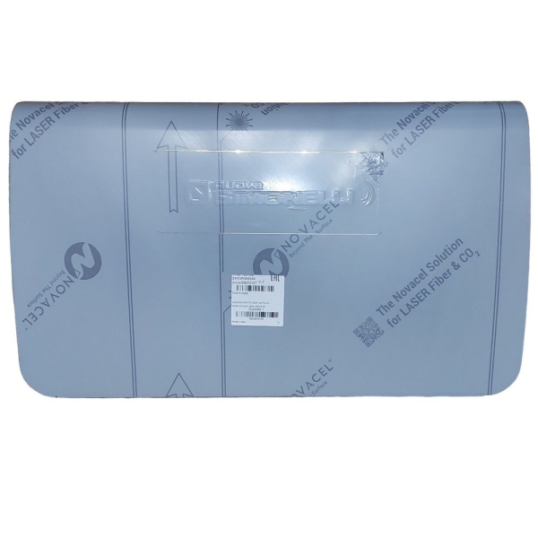 Панель задняя APPIA LIFE 2GR NUOVA SIMONELLI 03003127