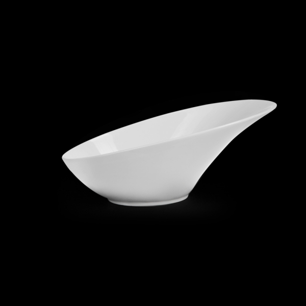 Салатник 240мл D 10см JIANGMEN фк959