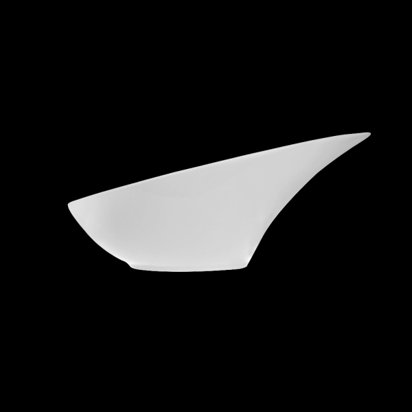Салатник 240мл D 10см JIANGMEN фк959