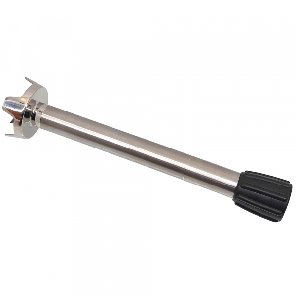 Нога для MX40 FIMAR ME4040