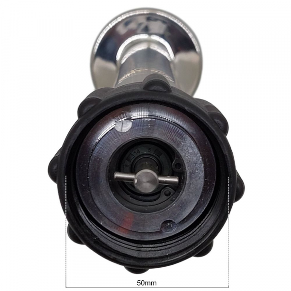 Нога для MX40 FIMAR ME4040