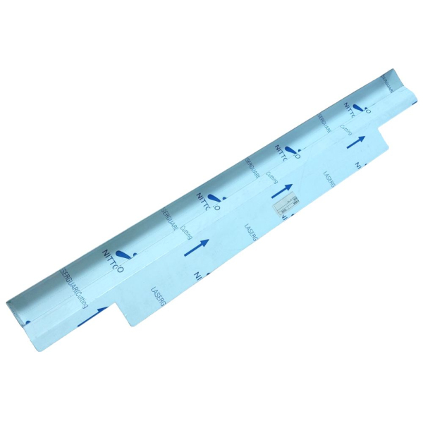 Поддон для TSC DUKE 512935