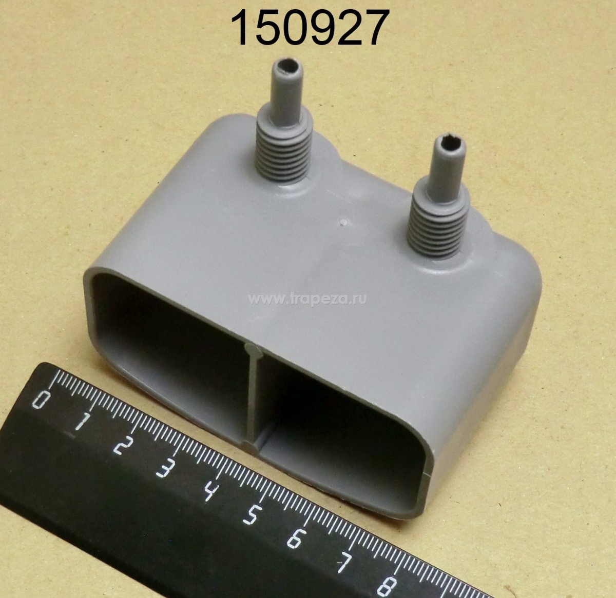 Воздухоуловитель для UD503D SMEG 768850080