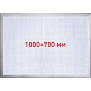  GUANG ZHOU LIANG CHENG ADVERTISEMENT MANUFACTURER CO. 103658