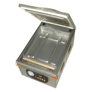 Вакуумный упаковщик GASTRORAG TVS-DZ-260