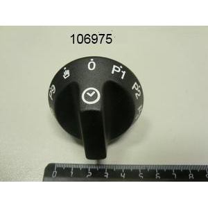 Ручка программатора SMEG 764975375