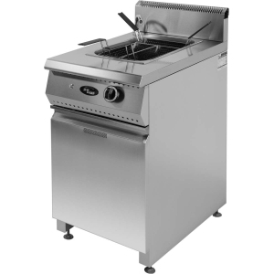 Макароноварки Grill Master 107548