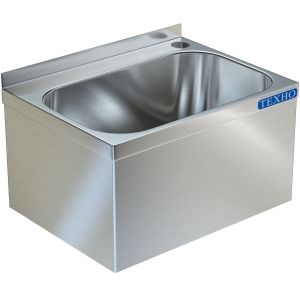 Рукомойники Техно-ТТ 108944