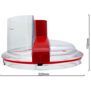 KitchenAid ЗИП KitchenAid 109246
