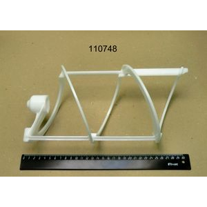 Шнек для QUARK BRAS 22700-00300