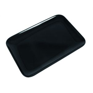 Поднос для выкладки L 23см W 33см DALEBROOK TB122