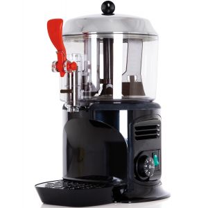 Аппараты для горячего шоколада Ugolini 115335