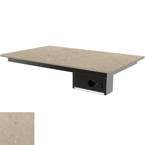 Drop-in Gastrolux 124102