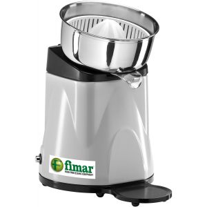 Соковыжималки для цитрусовых Fimar 124199