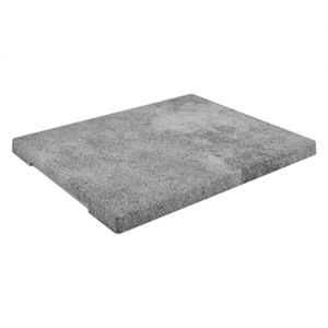 Поднос для выкладки URBAN SLAB L 32 DALEBROOK TCN9212