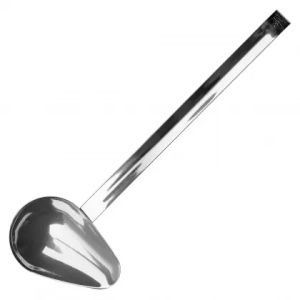 Ложки поварские LUXSTAHL 127829
