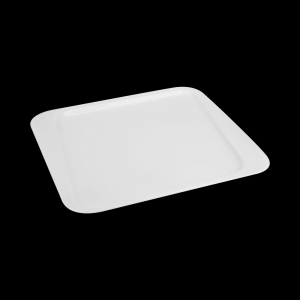 Фарфор Sam&Squito Quadro JIANGMEN 135937