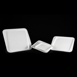 Фарфор Sam&Squito Quadro JIANGMEN 135937