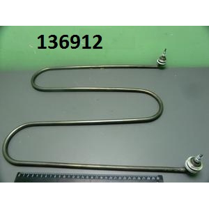 ТЭН 190 С 10/1 Техно-ТТ 149046