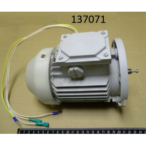 Сахарная вата  ЗИП RoboLabs 137071