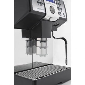 Кофемашины суперавтоматы Nuova Simonelli 139366