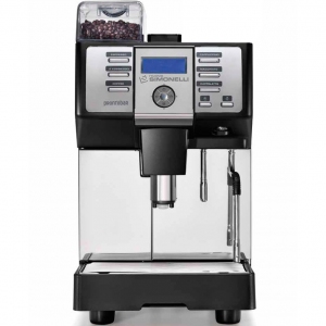Кофемашины суперавтоматы Nuova Simonelli 141472