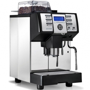 Кофемашины суперавтоматы Nuova Simonelli 141472