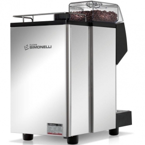 Кофемашины суперавтоматы Nuova Simonelli 141472