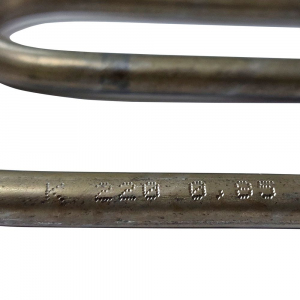 Гриль Мастер ЗИП Grill Master 151622