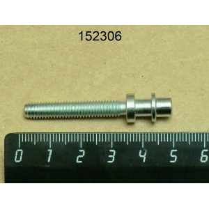 Bras Bras 152306