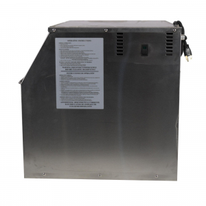 Витрины и подставки для начос Tri mark 156676
