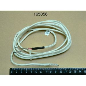 Пицца печь конвейерная ЗИП RoboLabs 165056