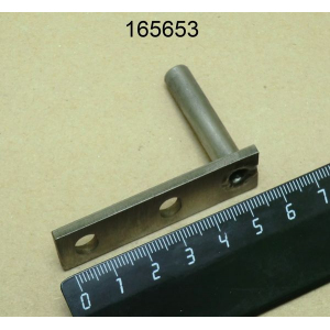 Шкаф для пирожков. ЗИП RoboLabs 165653
