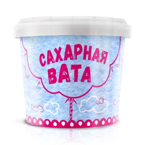 Упаковка и рекламная продукция