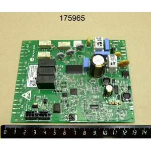 Rational. ЗИП Rational 175965