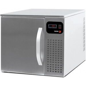 Шкаф шоковой заморозки/охлаждения FAGOR ATM-031 ECO