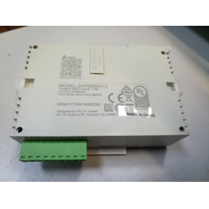 Технологическое оборудование ЗИП Delta Electronics 191153