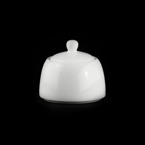 Фарфор Sam&Squito Classic JIANGMEN 193773