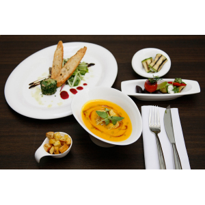 Фарфор Sam&Squito Classic JIANGMEN 193773
