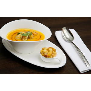 Фарфор Sam&Squito Classic JIANGMEN 193773