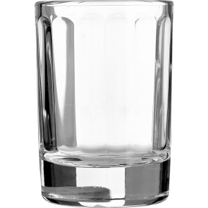 Стопки OSZ 199542