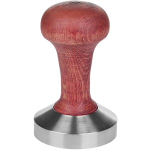 Темперы Temp 200062