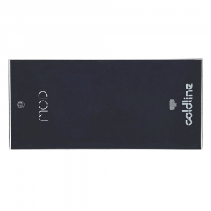 Coldline Coldline 206153